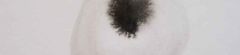 Ohne Titel 366