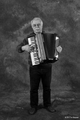 Wolfgang Bertrams, Heimatforscher